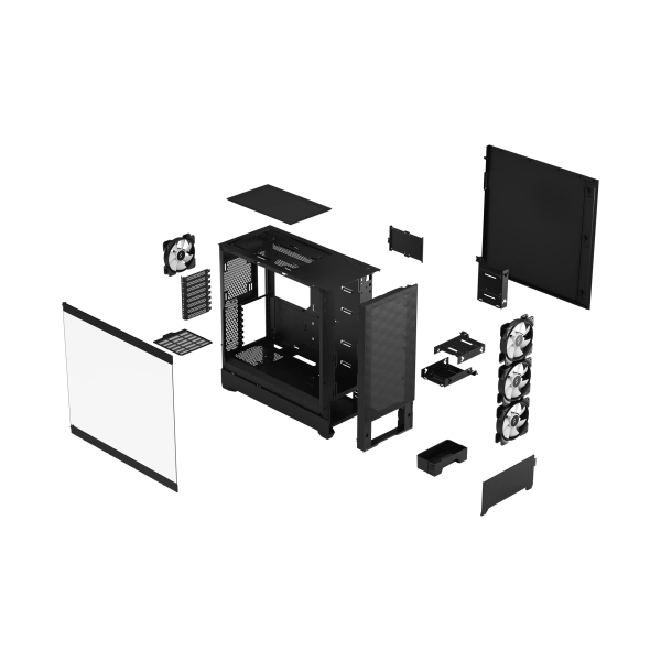 https://www.duocom.rs/images/products/big/85366.png