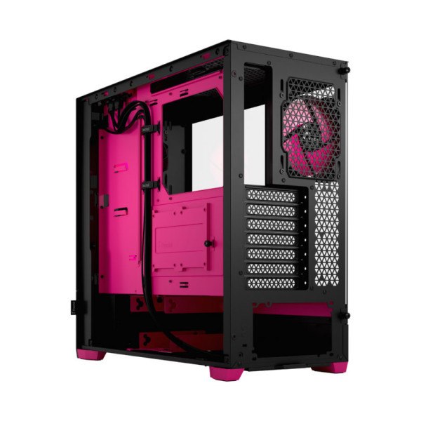 https://www.duocom.rs/images/products/big/85368.jpg