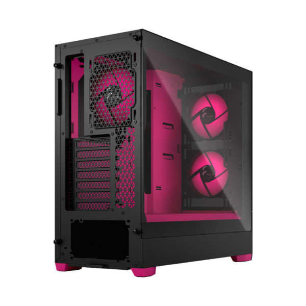 https://www.duocom.rs/images/products/big/85370.jpg
