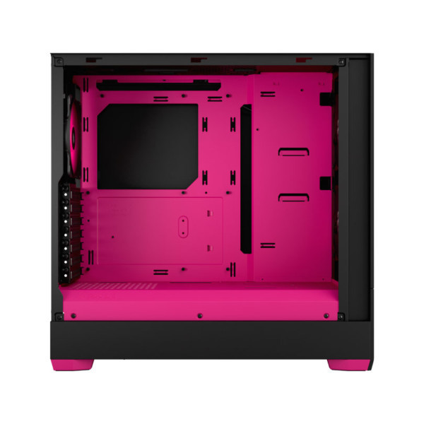 https://www.duocom.rs/images/products/big/85371.jpg