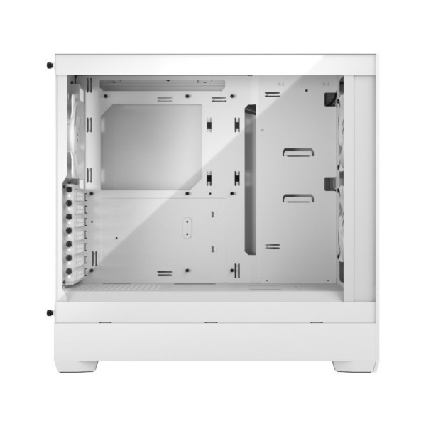https://www.duocom.rs/images/products/big/85378.jpg