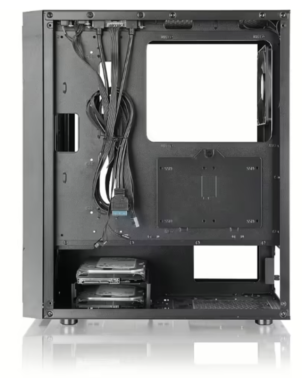 https://www.duocom.rs/images/products/big/85380.png