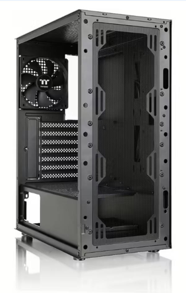 https://www.duocom.rs/images/products/big/85381.png