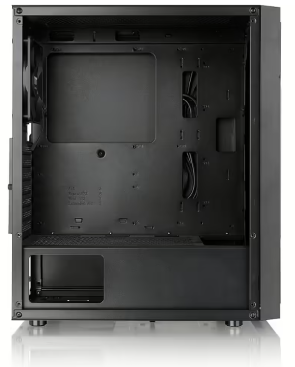 https://www.duocom.rs/images/products/big/85382.png