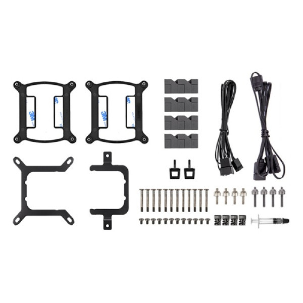 https://www.duocom.rs/images/products/big/85388.jpg