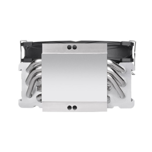 https://www.duocom.rs/images/products/big/85390.jpg