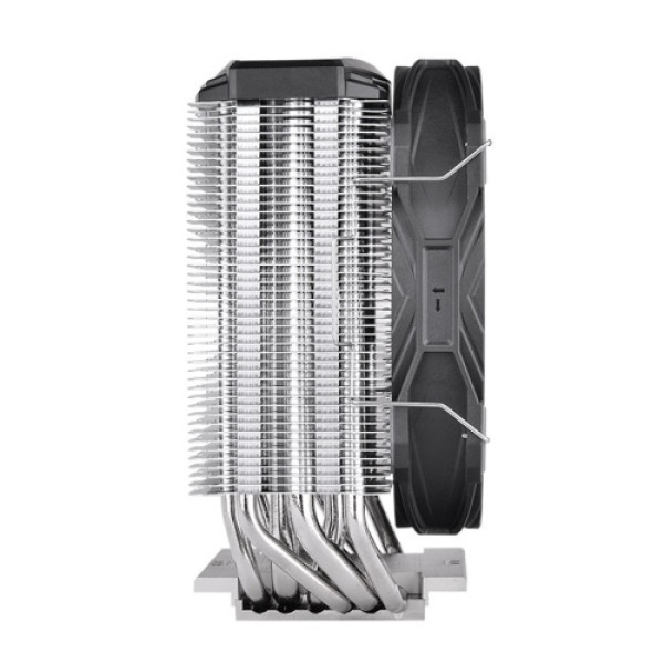 https://www.duocom.rs/images/products/big/85391.jpg