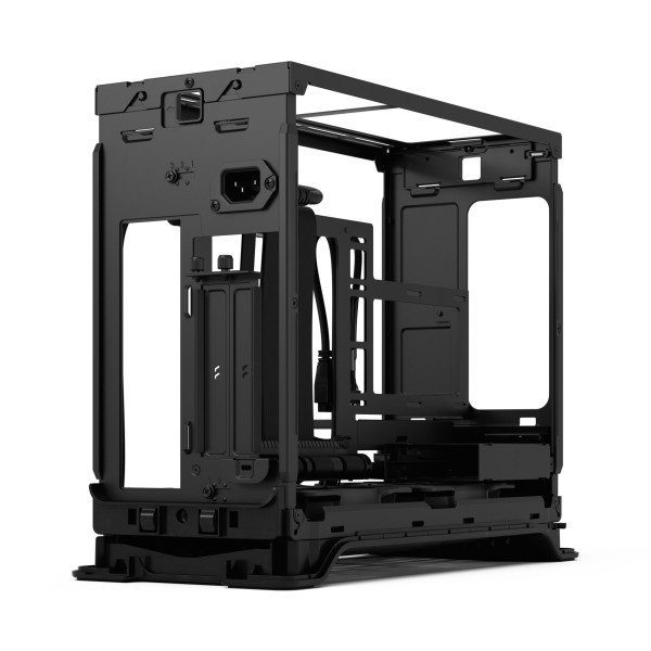 https://www.duocom.rs/images/products/big/85393.jpeg