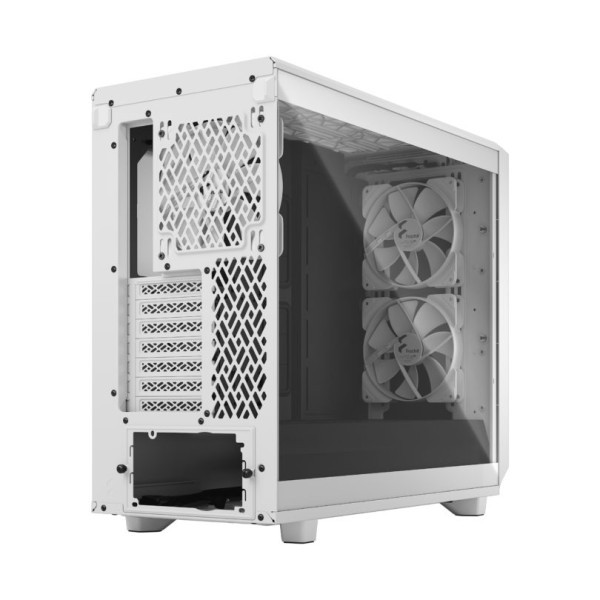 https://www.duocom.rs/images/products/big/85398.jpg