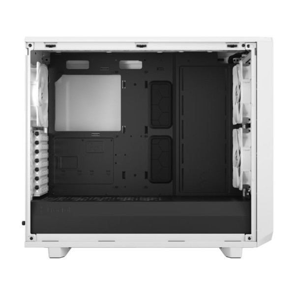 https://www.duocom.rs/images/products/big/85399.jpg