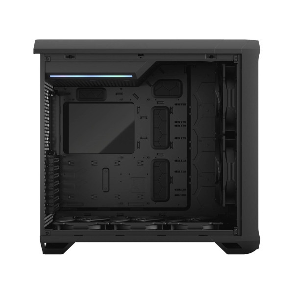 https://www.duocom.rs/images/products/big/85407.jpg