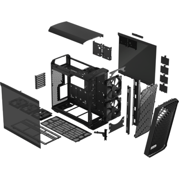 https://www.duocom.rs/images/products/big/85408.png