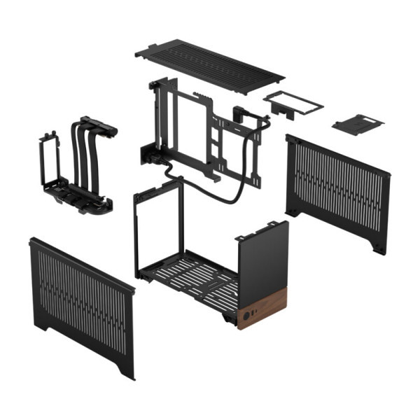 https://www.duocom.rs/images/products/big/85412.jpg