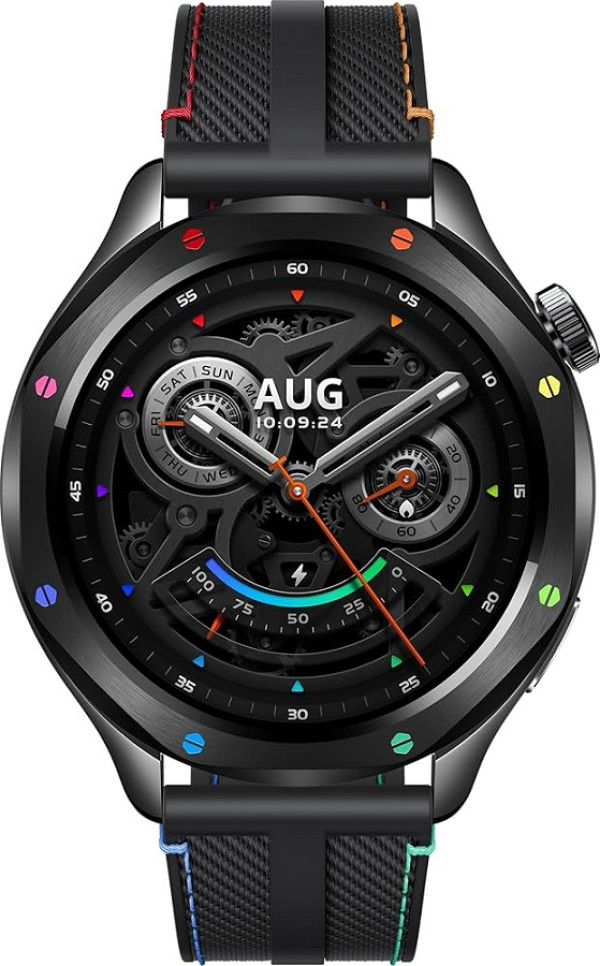https://www.duocom.rs/images/products/big/85415.jpg