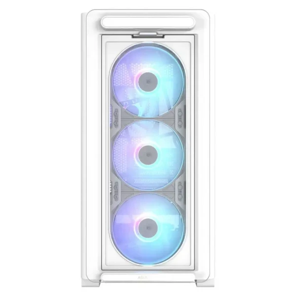 https://www.duocom.rs/images/products/big/85427.webp