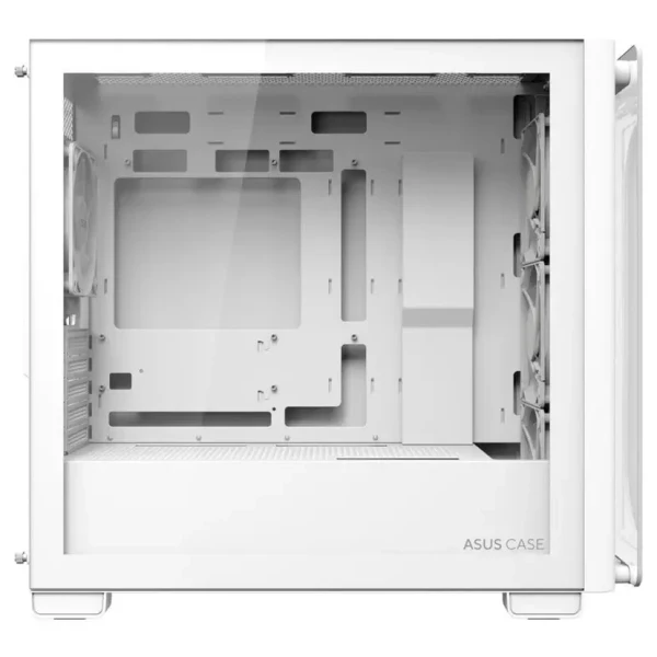https://www.duocom.rs/images/products/big/85428.webp