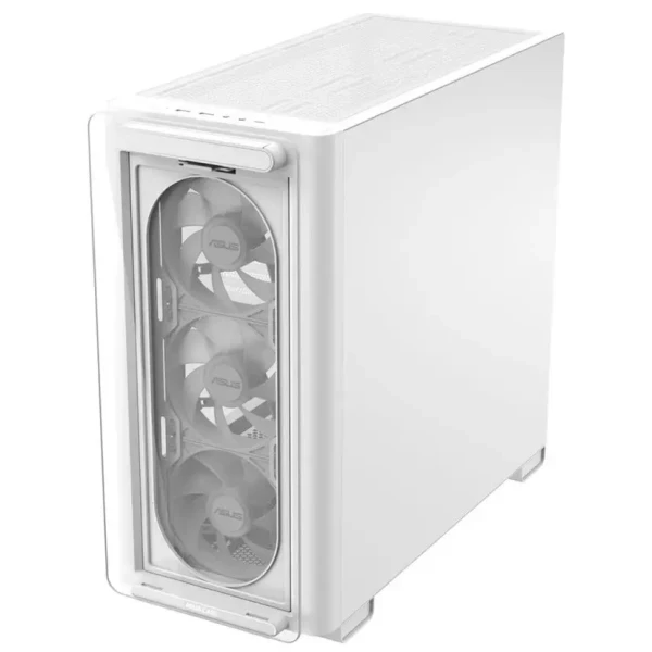 https://www.duocom.rs/images/products/big/85429.webp
