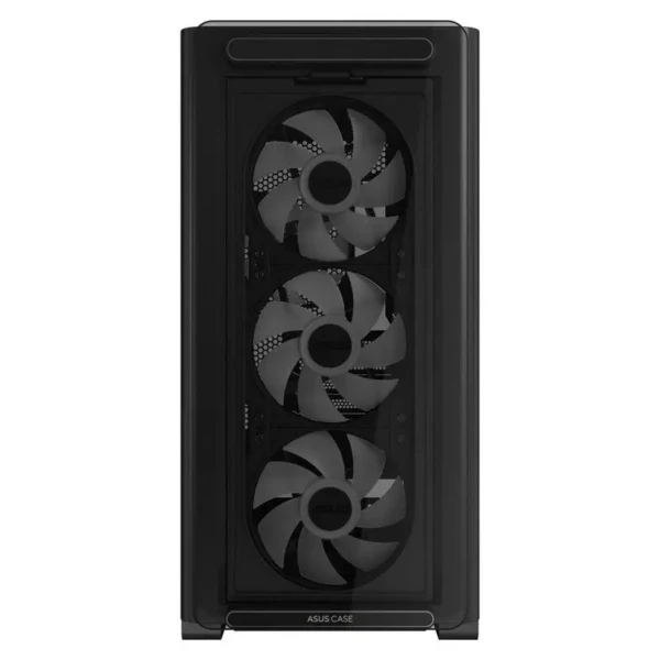 https://www.duocom.rs/images/products/big/85432.webp