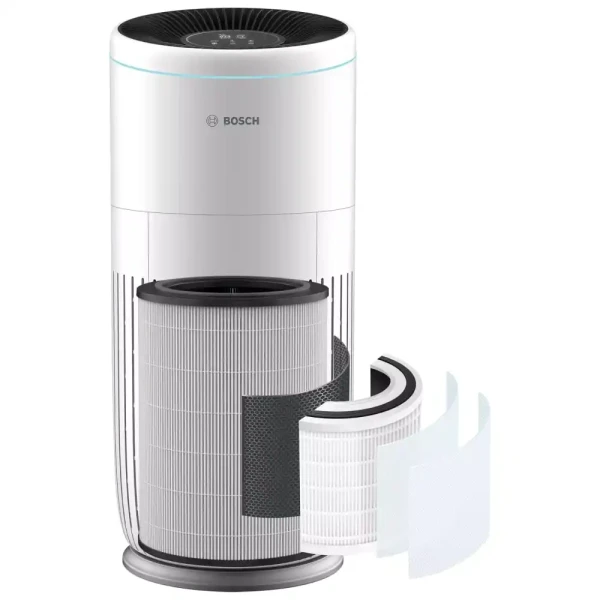 https://www.duocom.rs/images/products/big/85435.webp