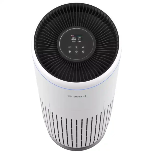 https://www.duocom.rs/images/products/big/85436.webp