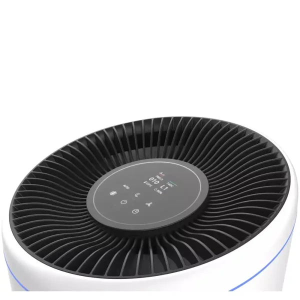 https://www.duocom.rs/images/products/big/85437.webp