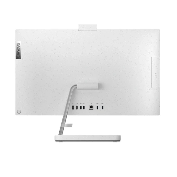 https://www.duocom.rs/images/products/big/85440.webp