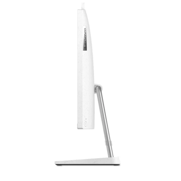 https://www.duocom.rs/images/products/big/85441.webp
