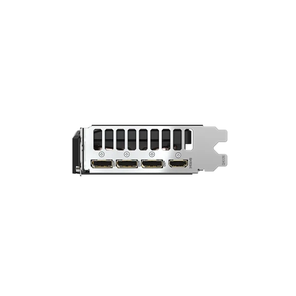 https://www.duocom.rs/images/products/big/85444.webp