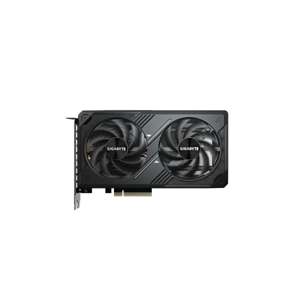 https://www.duocom.rs/images/products/big/85446.webp