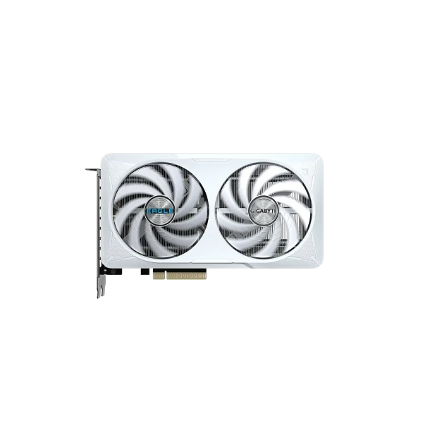 https://www.duocom.rs/images/products/big/85450.webp