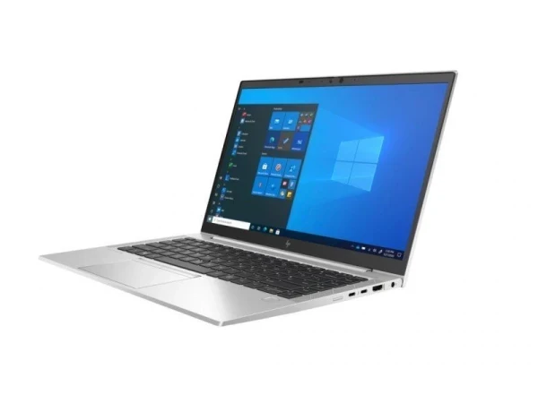 https://www.duocom.rs/images/products/big/85452.webp