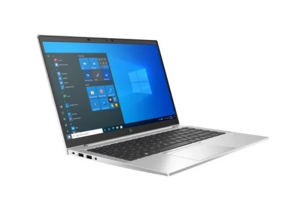 https://www.duocom.rs/images/products/big/85453.webp