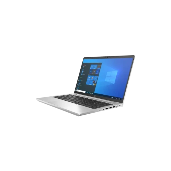 https://www.duocom.rs/images/products/big/85459.webp