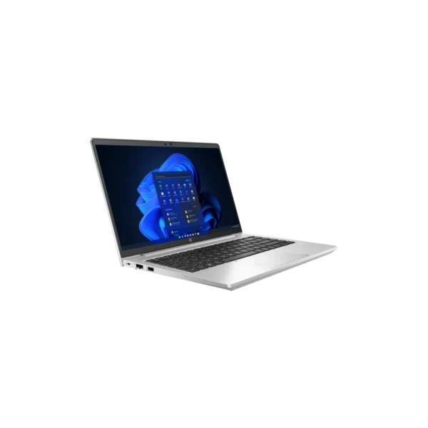 https://www.duocom.rs/images/products/big/85460.webp