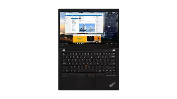 https://www.duocom.rs/images/products/big/85466.webp