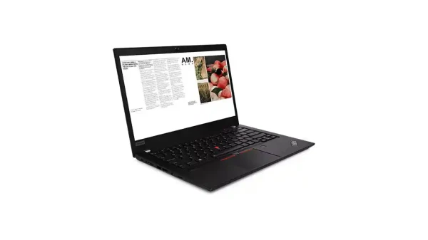 https://www.duocom.rs/images/products/big/85467.webp