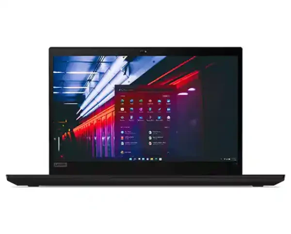 https://www.duocom.rs/images/products/big/85468.webp