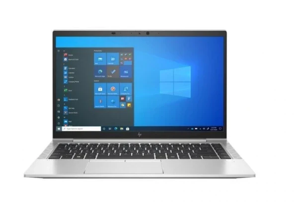 https://www.duocom.rs/images/products/big/85470.webp