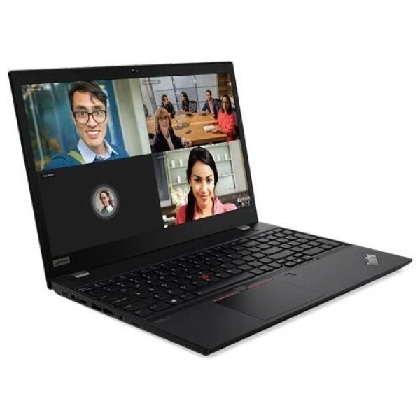 https://www.duocom.rs/images/products/big/85473.webp