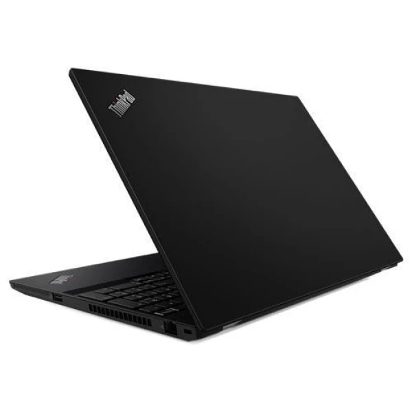https://www.duocom.rs/images/products/big/85474.webp