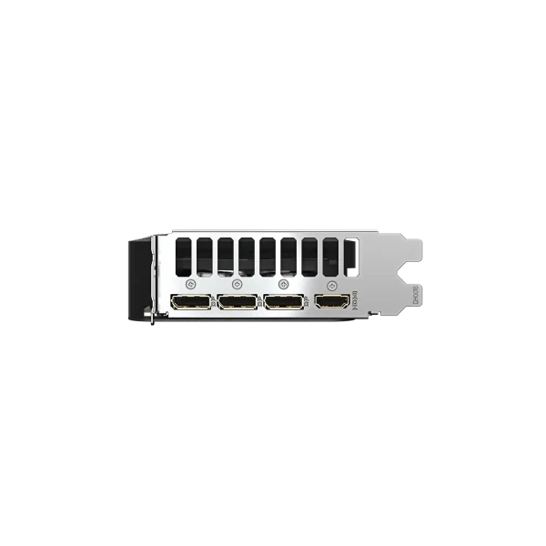 https://www.duocom.rs/images/products/big/85477.webp