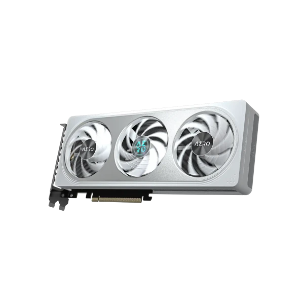 https://www.duocom.rs/images/products/big/85482.webp