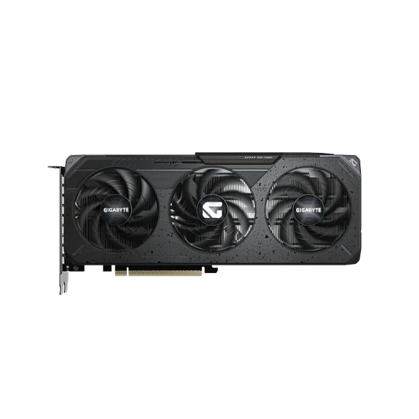 https://www.duocom.rs/images/products/big/85489.webp