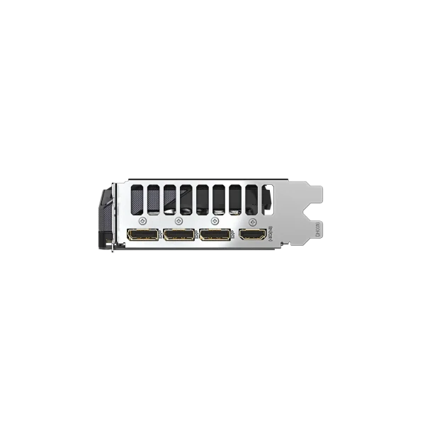 https://www.duocom.rs/images/products/big/85490.webp