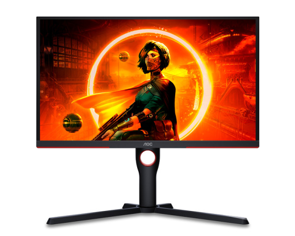 https://www.duocom.rs/images/products/big/85493.jpg