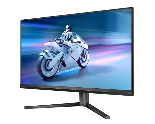 https://www.duocom.rs/images/products/big/85496.jpg