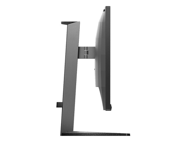 https://www.duocom.rs/images/products/big/85497.jpg