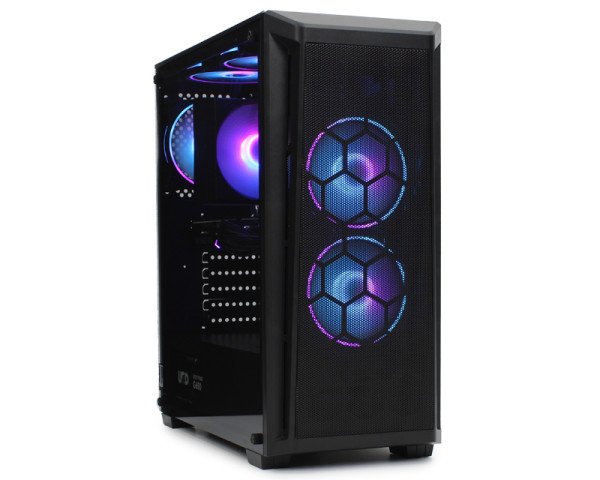 https://www.duocom.rs/images/products/big/85527.jpg