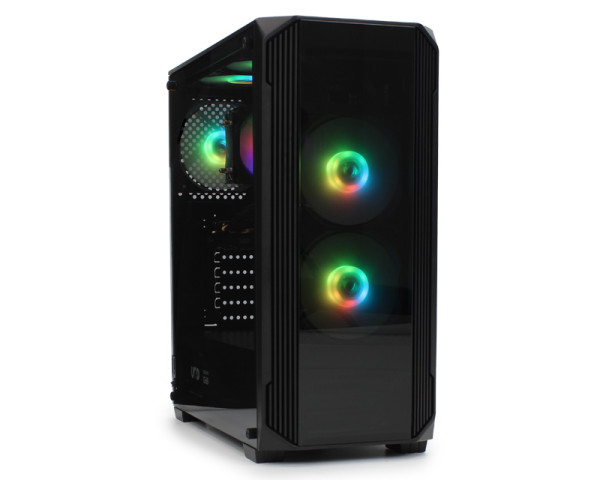 https://www.duocom.rs/images/products/big/85540.jpg