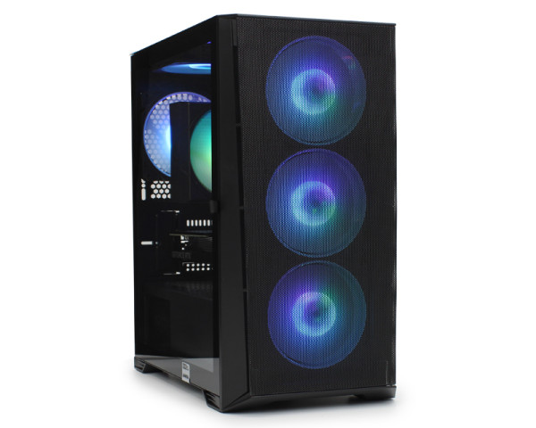 https://www.duocom.rs/images/products/big/85555.jpg